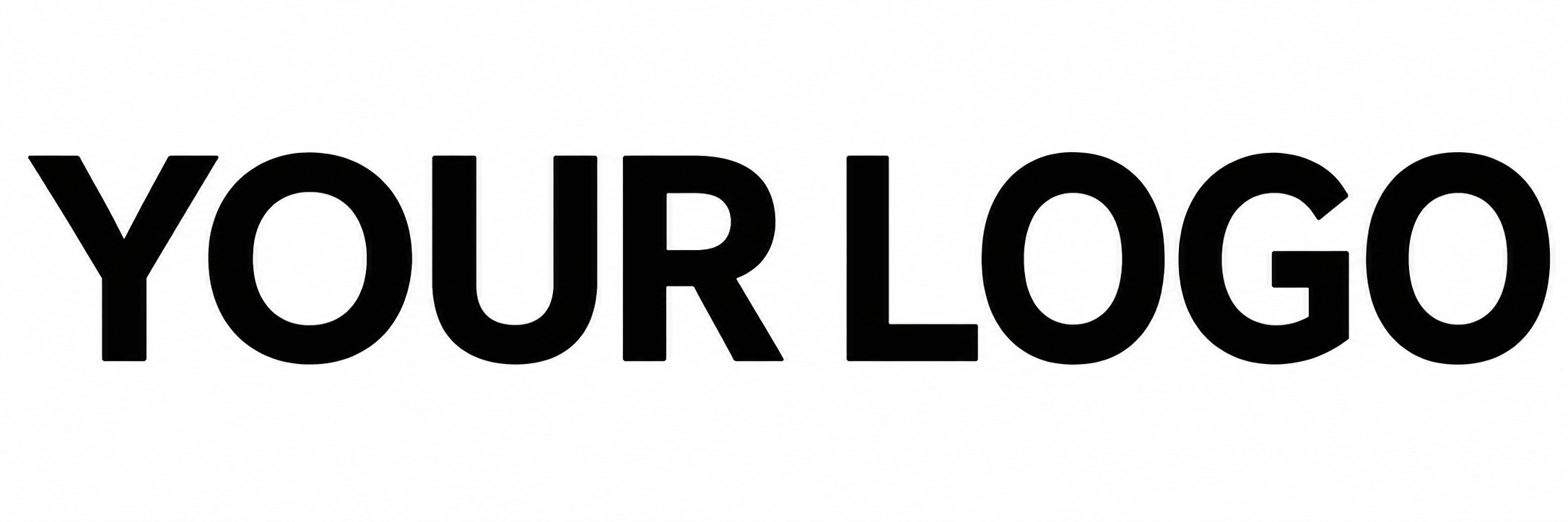 NutriPurna Logo